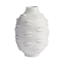  Gala Round Vase
