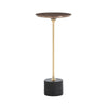 Fitz Accent Table