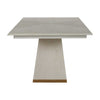 Balvin Dining Table