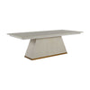 Balvin Dining Table