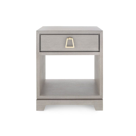 Blanche Nightstand Collection