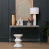 Bon Stool