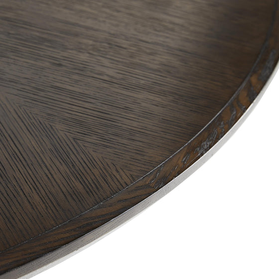 Mahoun Dining Table