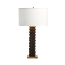  Breck Table Lamp