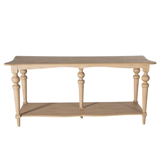 Bronte Writing Table Bronte Console Table – Black Rooster Decor