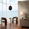 Kugs Lounge Chair