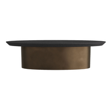  Cortado Coffee Table