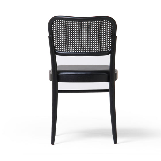 Chance Dining Chair