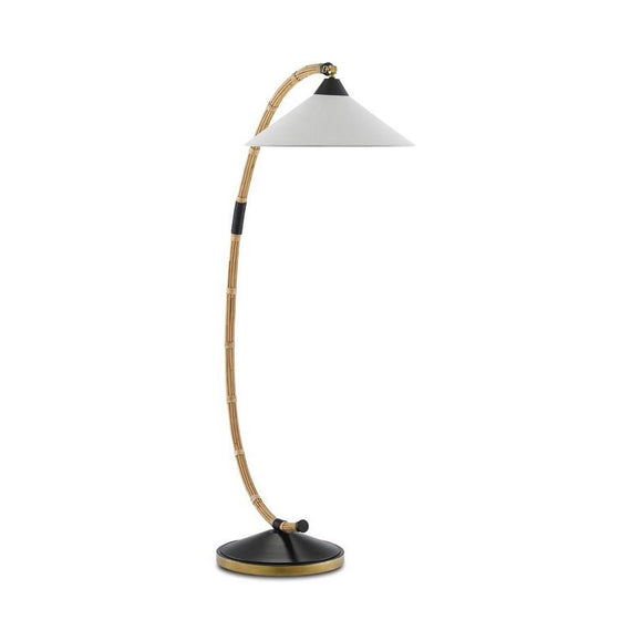 Cheb Floor Lamp