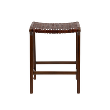  Cindy Counter Stool