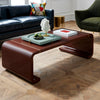 Corry Coffee Table