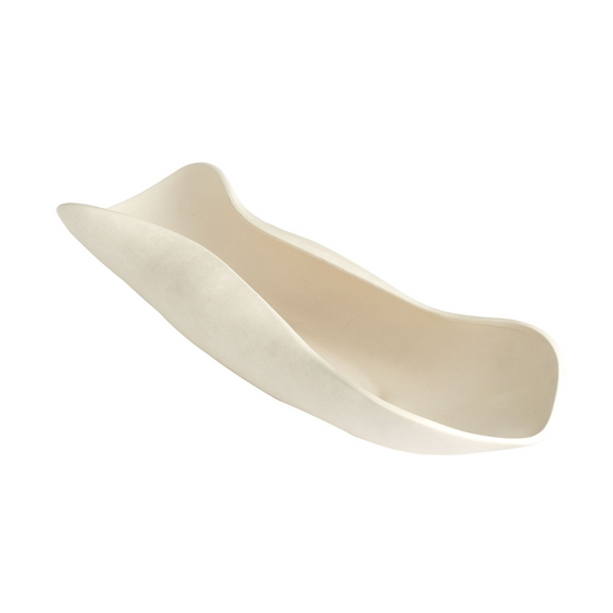 Curl Tray Set of 3