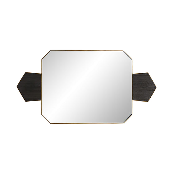 Deborah Mirror