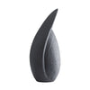 Celine Sculpture