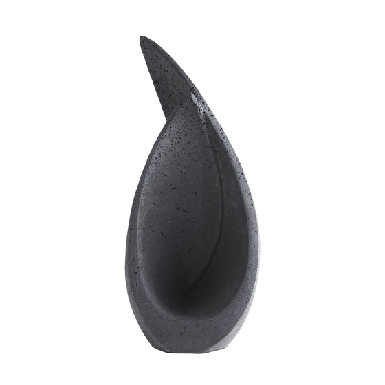 Celine Sculpture