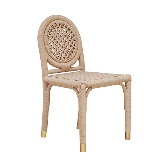 Dolly Dining Chair