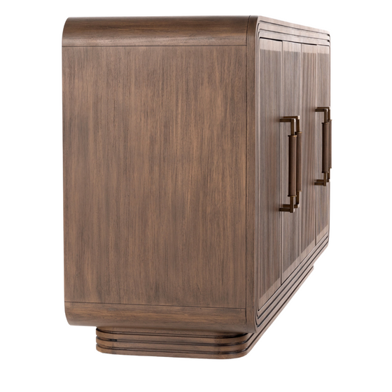 Donell Sideboard