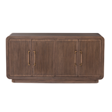  Donell Sideboard