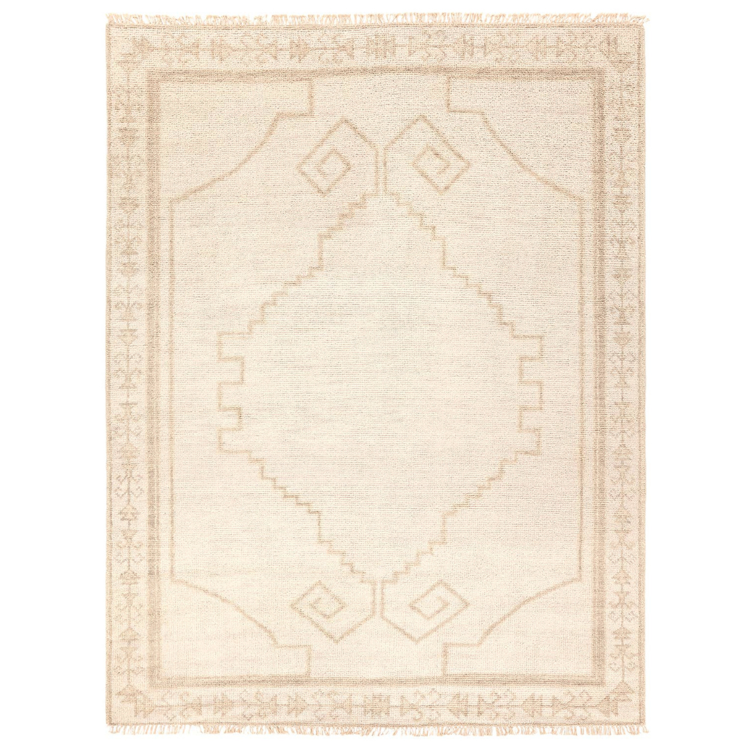 Dram Rug – Black Rooster Decor