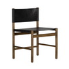 Eve Dining  Chair