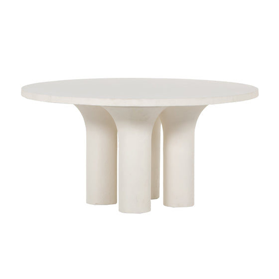 Erico Dining Table