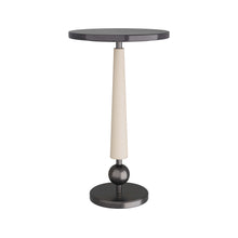  Dominic Accent Table