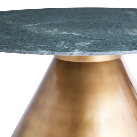 Falden Coffee Table