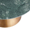 Falden Coffee Table