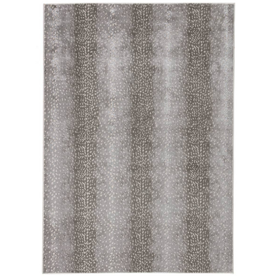 Fawn Rug – Black Rooster Decor