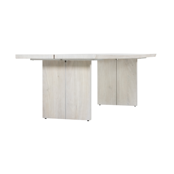 Frederic Dining Table