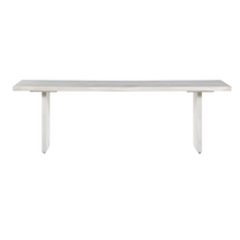  Frederic Dining Table