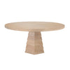 Fulham Dining Table