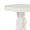 Fyfe Accent Table