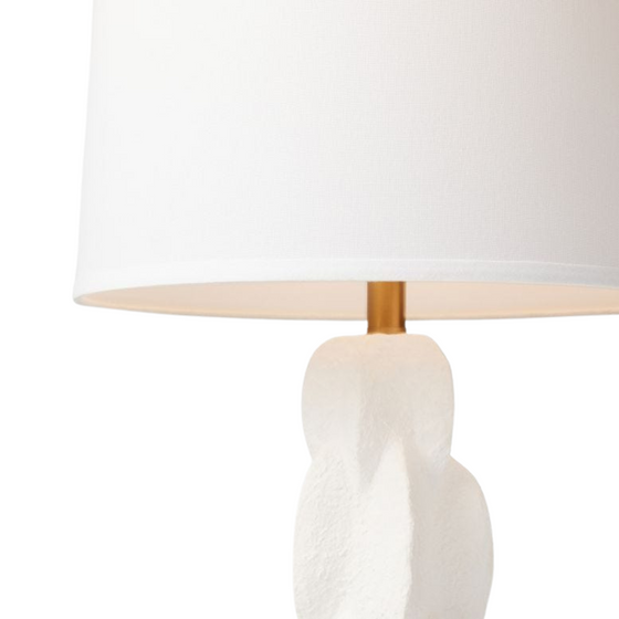 Fyfe Table Lamp