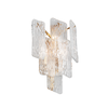 Glacons Sconce