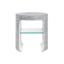  Grego Side Table