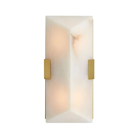 Griffin Wall Sconce
