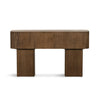 Grimm Console Table