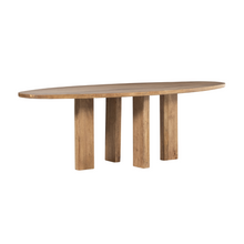  Ivy Dining Table