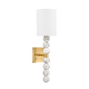 Kennedy Wall Sconce