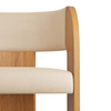 Kugs Lounge Chair