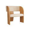 Kugs Lounge Chair