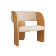  Kugs Lounge Chair
