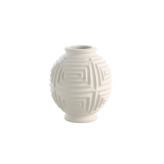 Labyrinth Ceramic Collection