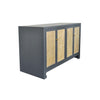 Lacy Long Cabinet