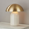 Ladey Table Lamp