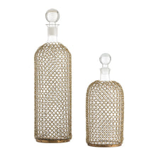  Drexel Decanter Set
