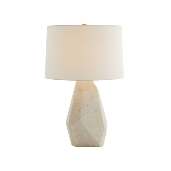 Linu Lamp