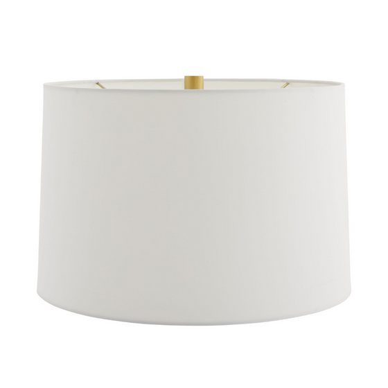 Linu Lamp