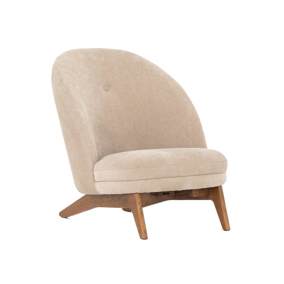 Madison Chair
